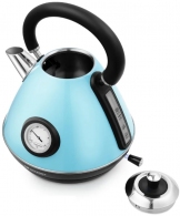 Fierbator de apa electric Kitfort KT-644-1 thumbnav 2